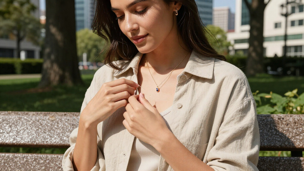 14 Best Designer Jewelry in 2026