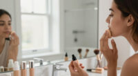 14 Best Fenty Beauty Foundations in 2026