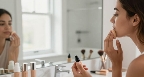 14 Best Fenty Beauty Foundations in 2026