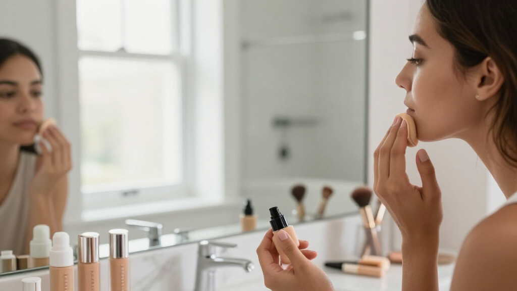 14 Best Fenty Beauty Foundations in 2026