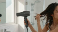 14 Best High-Speed Hair Dryers in 2026
