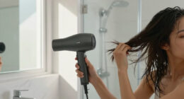 14 Best High-Speed Hair Dryers in 2026