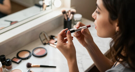 14 Best Huda Beauty Makeup Products in 2026