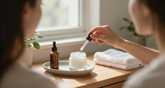 14 Best K-Beauty Skincare Products in 2026