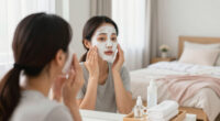 14 Best Korean Face Masks in 2026