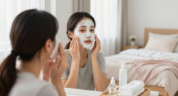 14 Best Korean Face Masks in 2026