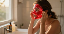 14 Best LED Face Masks for At-Home Light Therapy in 2026