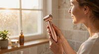 14 Best Luxury Anti-Aging Skincare Devices for 2026