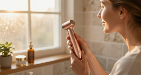 14 Best Luxury Anti-Aging Skincare Devices for 2026