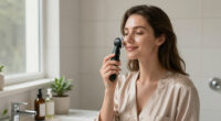 14 Best Luxury Anti-Aging Skincare Devices in 2026