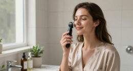14 Best Luxury Anti-Aging Skincare Devices in 2026