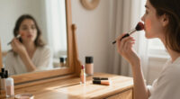 14 Best Makeup Products in 2026