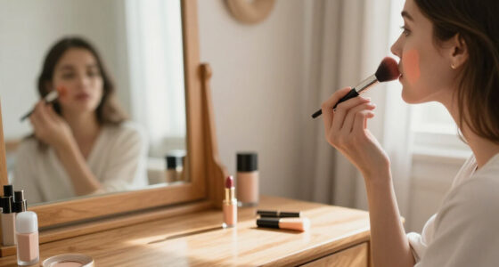 14 Best Makeup Products in 2026