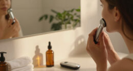 14 Best Microcurrent Facial Devices for Prime Big Deal Days in 2026