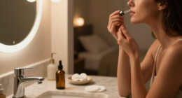 14 Best Night Serums for 2026