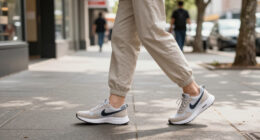 14 Best NikeSKIMS Sneakers in 2026