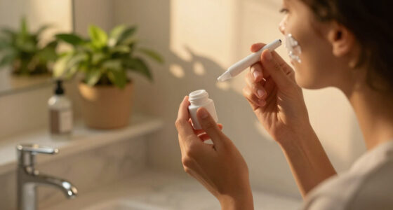 14 Best Peptide Skincare Products in 2026