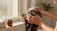 14 Best Scalp Scrubs for a Cleaner, More Comfortable Scalp in 2026