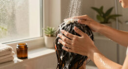 14 Best Scalp Scrubs for a Cleaner, More Comfortable Scalp in 2026