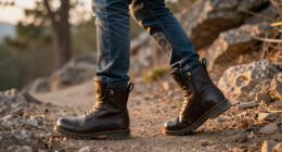 14 Best Security-Inspired Boots in 2026