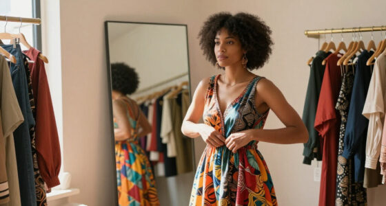 14 Best Size-Inclusive Clothing Brands in 2026