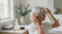 14 Best Styling Products for Fine Mature Hair in 2026