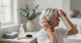 14 Best Styling Products for Fine Mature Hair in 2026