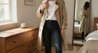 14 Best Timeless Wardrobe Essentials in 2026