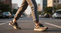 15 Best Adidas Sneakers in 2026