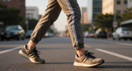 15 Best Adidas Sneakers in 2026