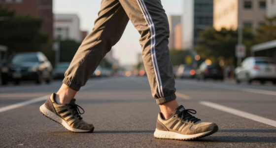15 Best Adidas Sneakers in 2026