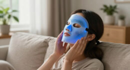 15 Best At-Home LED Facial Masks for 2026