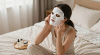 15 Best At-Home LED Facial Masks in 2026