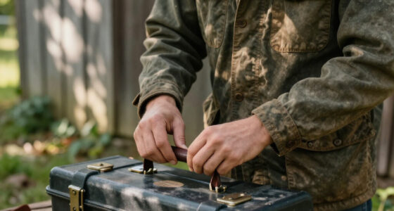 15 Best Barn Jackets in 2026