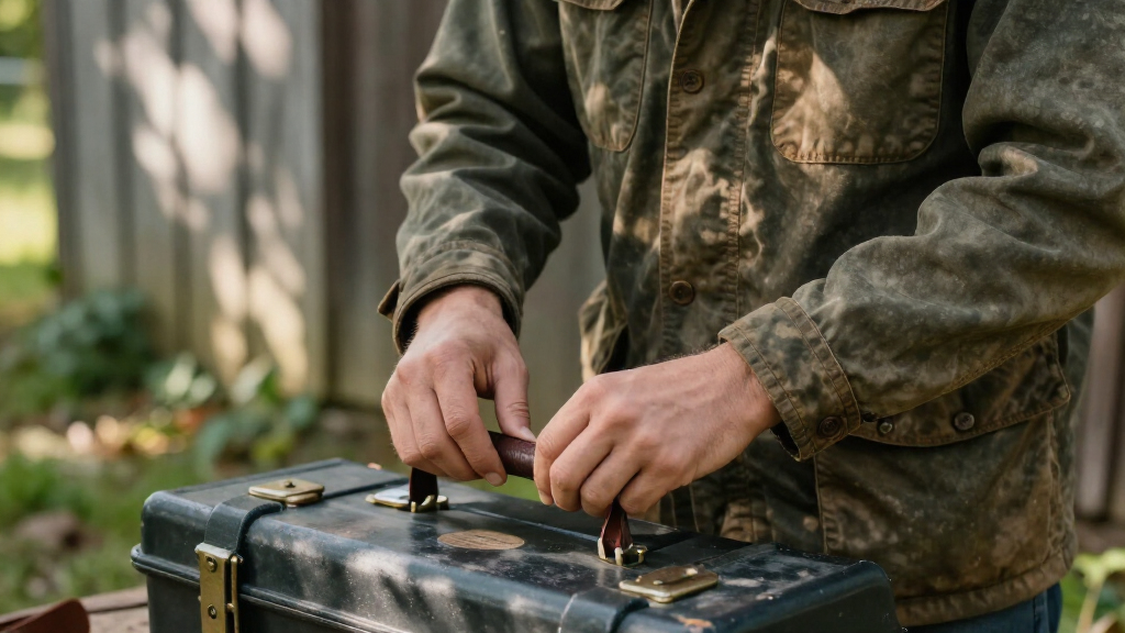 15 Best Barn Jackets in 2026