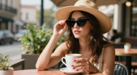 15 Best Cat-Eye Sunglasses in 2026