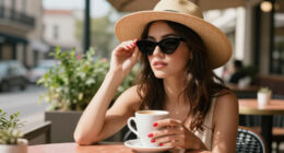 15 Best Cat-Eye Sunglasses in 2026