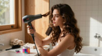 15 Best Celebrity-Inspired Hair Styling Products for 2026