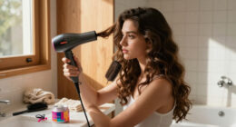 15 Best Celebrity-Inspired Hair Styling Products for 2026