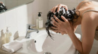 15 Best Clarifying Shampoos for Buildup and Oily Hair in 2026