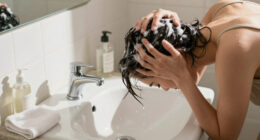15 Best Clarifying Shampoos for Buildup and Oily Hair in 2026