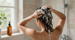 15 Best Clarifying Shampoos for Fresh, Buildup-Free Hair in 2026