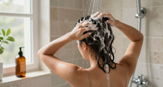 15 Best Clarifying Shampoos for Fresh, Buildup-Free Hair in 2026