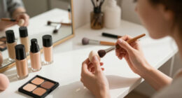 15 Best Contour Makeup in 2026