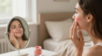 15 Best Cream Blushes in 2026