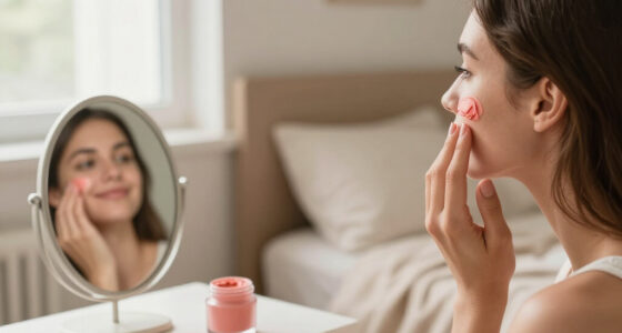 15 Best Cream Blushes in 2026