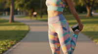 15 Best Cute Workout Sets in 2026