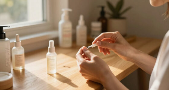 15 Best Cuticle Removers in 2026