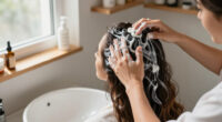 15 Best Deep Conditioning Hair Treatments in 2026