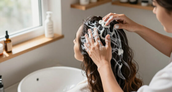 15 Best Deep Conditioning Hair Treatments in 2026